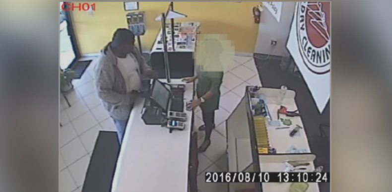 roban tintoreria.png