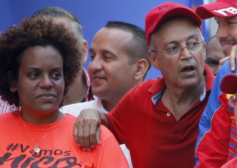 AMN-GEN_VENEZUELA-LAVADO_DE_DINERO-0.jpg
