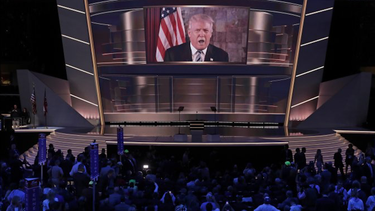 republicanos tratan de mejorar imagen de trump