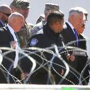 Mattis: Hay más autoridad para usar soldados en frontera