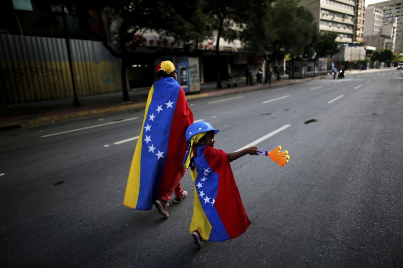 AMS-GEN_VENEZUELA-CRISIS_POLITICA-0.jpg