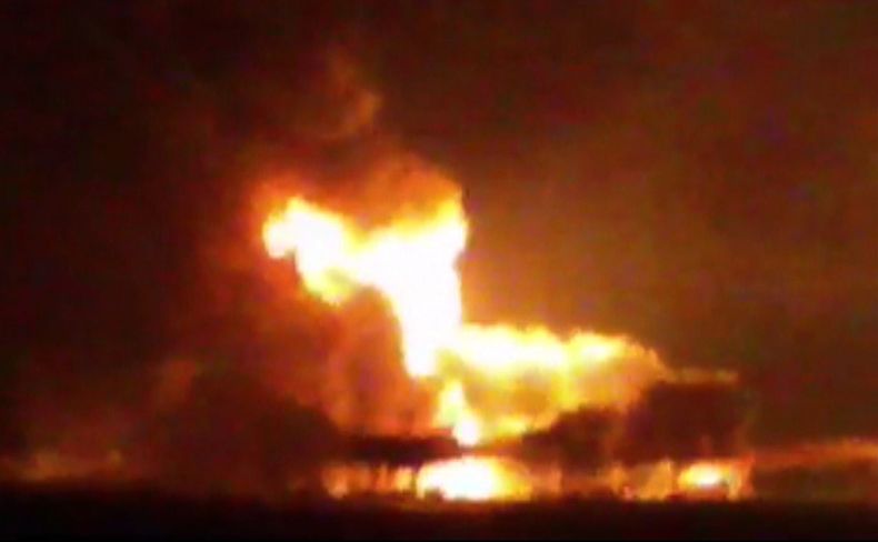 AMN-GEN_MEXICO-PLATAFORMA_INCENDIO-0.jpg