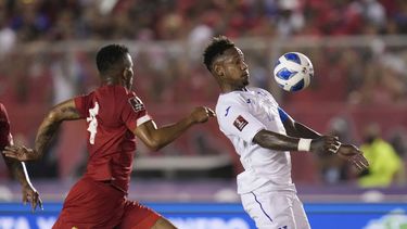 Bolillo Gómez no sigue como técnico de Honduras