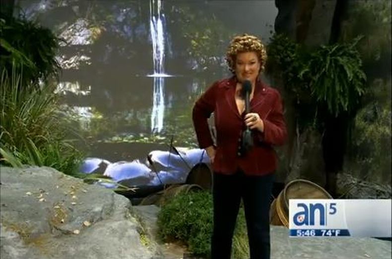 María Salas nos ofrece sus sugerencias de lo que no se deben perder en la gran pantalla.