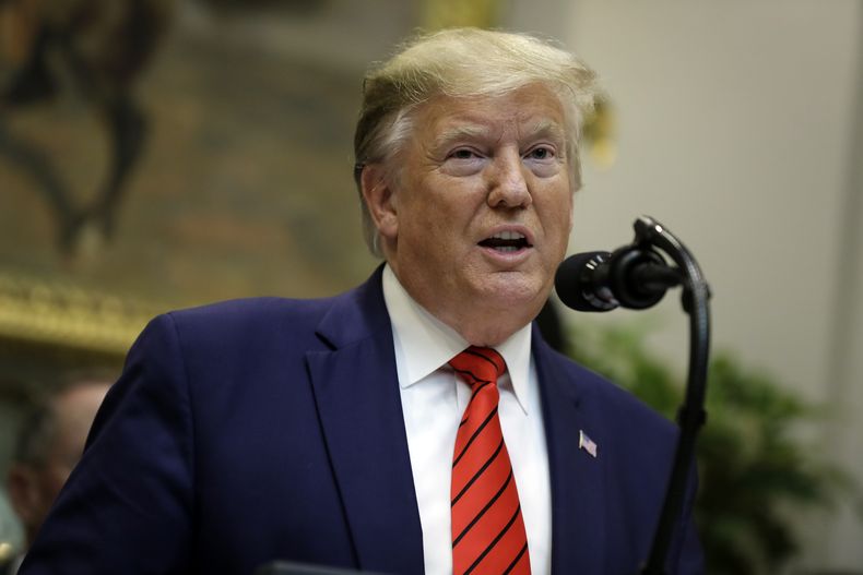 AMN-GEN_TRUMP-JUICIO_POLITICO-SONDEOS-0.jpg
