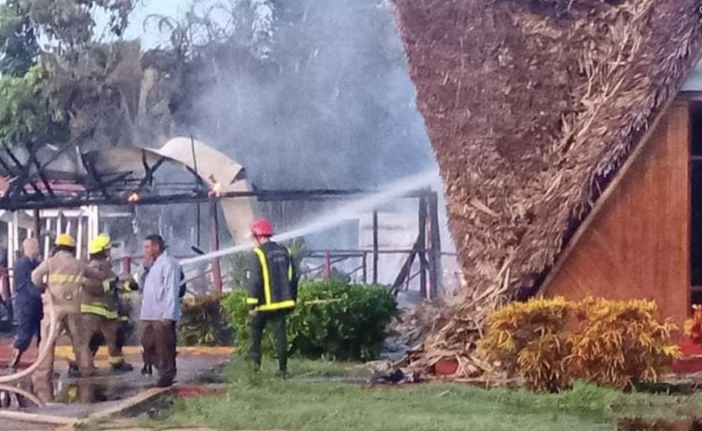 Screenshot 2023-07-27 at 10.36.49 AM.png