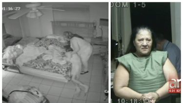 americateve | Mujer abuso.jpg