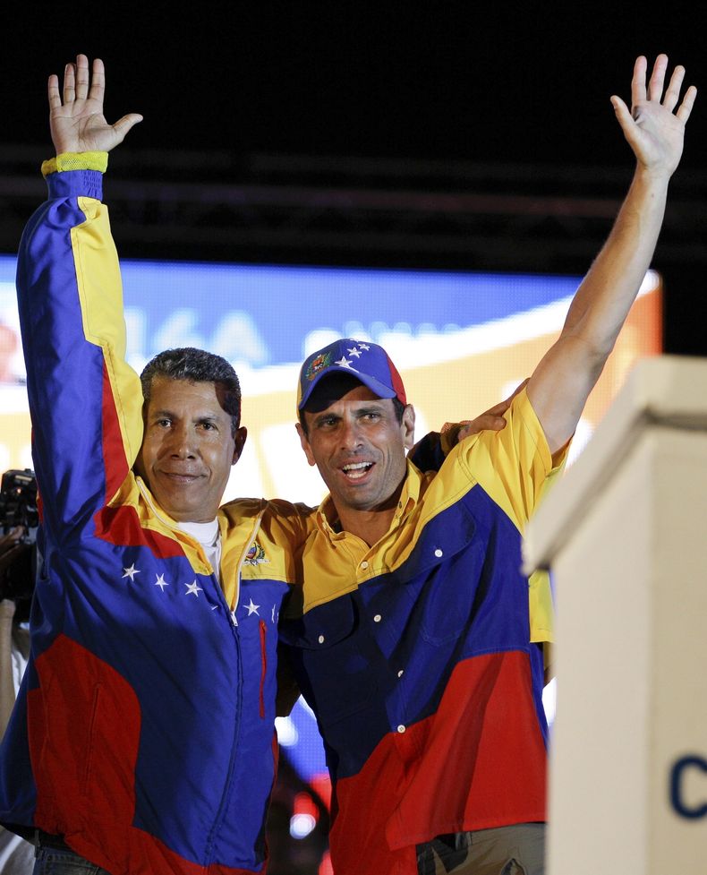 REP-GEN_VENEZUELA-CANDIDATO_HIBRIDO-2.jpg