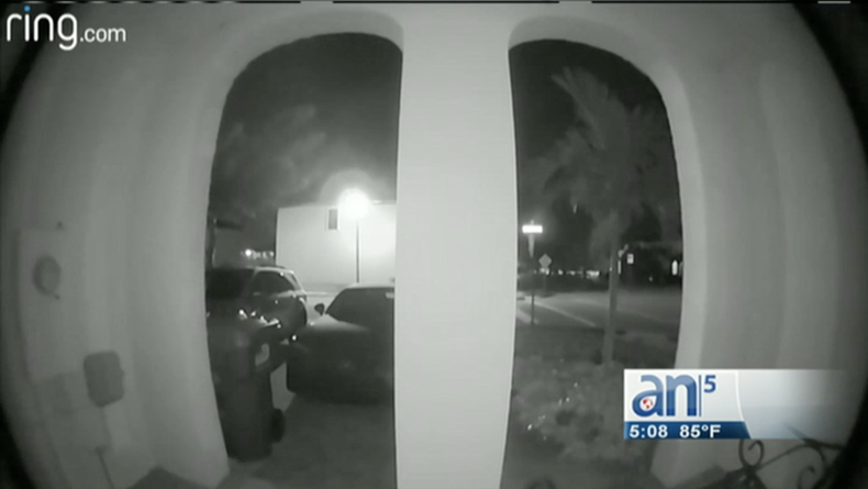 Screen Shot 2018-09-10 at 6.16.09 PM.png