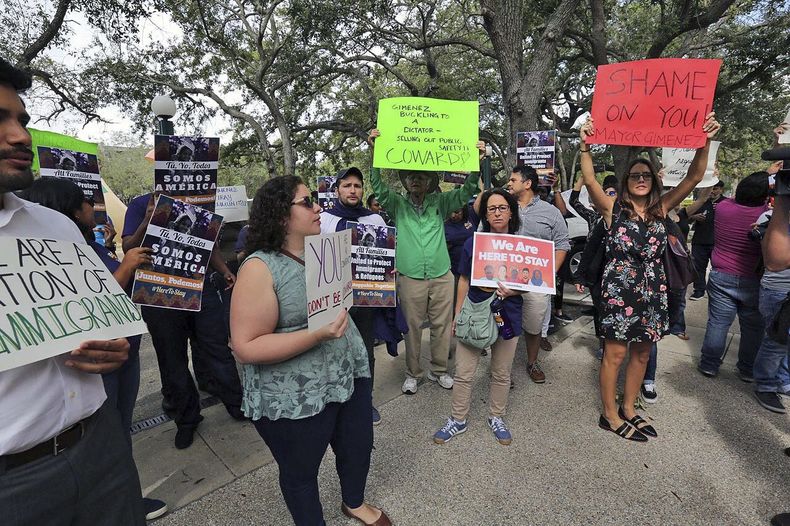 AMN-INM_TRUMP-MIAMI-PROTESTAS-0.jpg