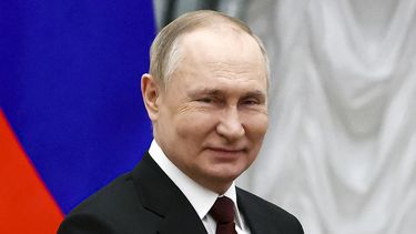 AP EXPLICA: Ucrania no entra a OTAN ¿Qué preocupa a Putin?
