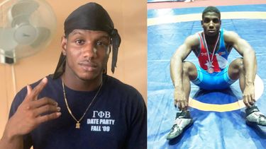 asesinan en la habana a punaladas a joven deportista cubano