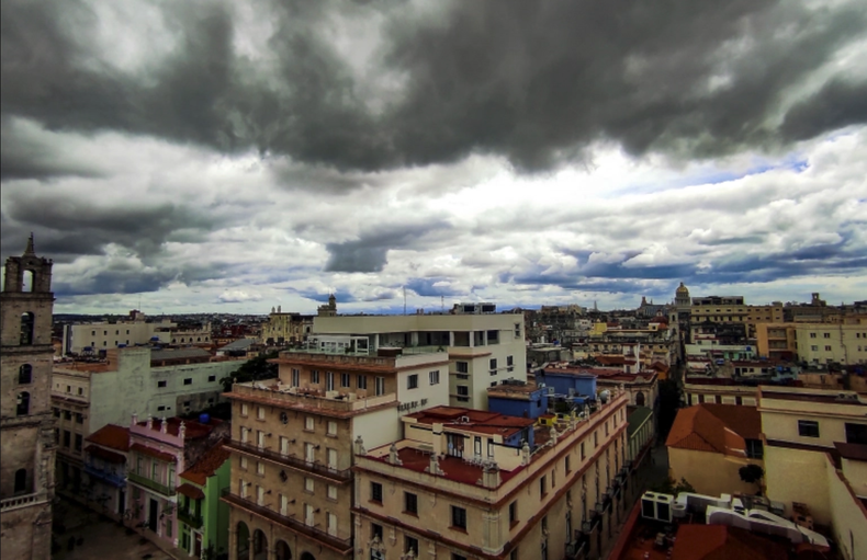 Screen Shot 2021-07-06 at 3.19.09 PM.png