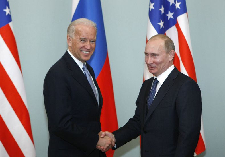 EUR-GEN_RUSIA-BIDEN-0.jpg