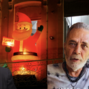 Luis Alberto García responde a Lis Cuesta y Abel Prieto por la Navidad imperialista en Cuba Luis Alberto García responde a Lis Cuesta y Abel Prieto por la Navidad imperialista en Cuba