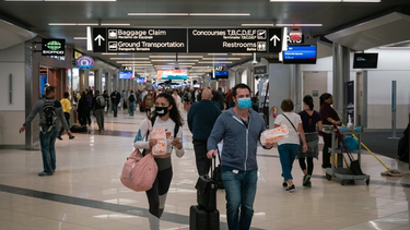 el departamento de salud confirma 39 casos de covid-19; 16 en broward y 5 en miami-dade