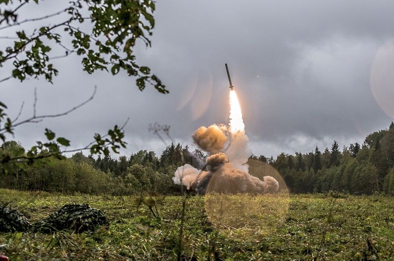 AMN-GEN_EEUU-RUSIA-ARMAS-0.jpg
