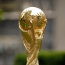 Venta de boletos para el Mundial de Qatar supera el 90%
