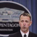 Primicia AP: Marina expulsa a 34 por engaño