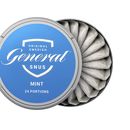Regulador en EEUU avala marca de tabaco masticable