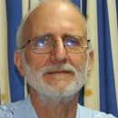 Alan Gross cumple cinco años en una cárcel cubana