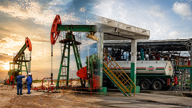 falsa victoria: cuba refina su crudo, pero el colapso energetico continua