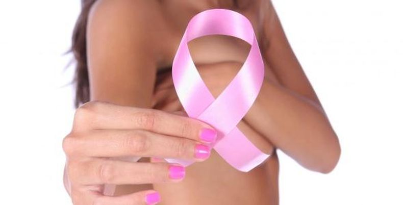 En detalles en qué consiste esta jornada de 31 días que podría ayudar a salvar muchas vidas.