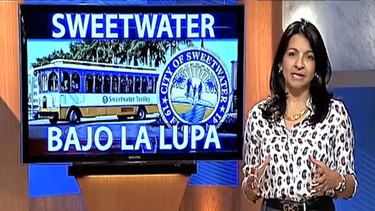 americateve | Ciudadanos perdían sus autos