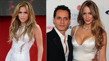 revelan detalles de ruptura de marc anthony y shannon de lima: el quiere vida de soltero