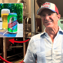 GOLPE AL RÉGIMEN: la histórica cerveza cubana crystal renace en MIAMI