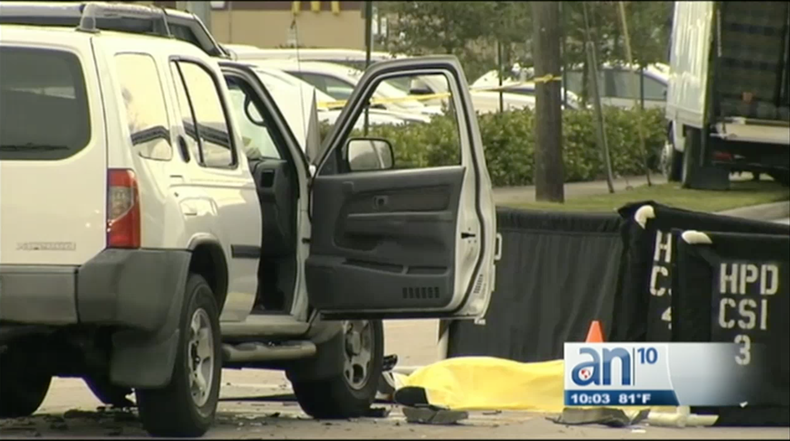 Screen Shot 2017-07-18 at 10.15.00 PM.png