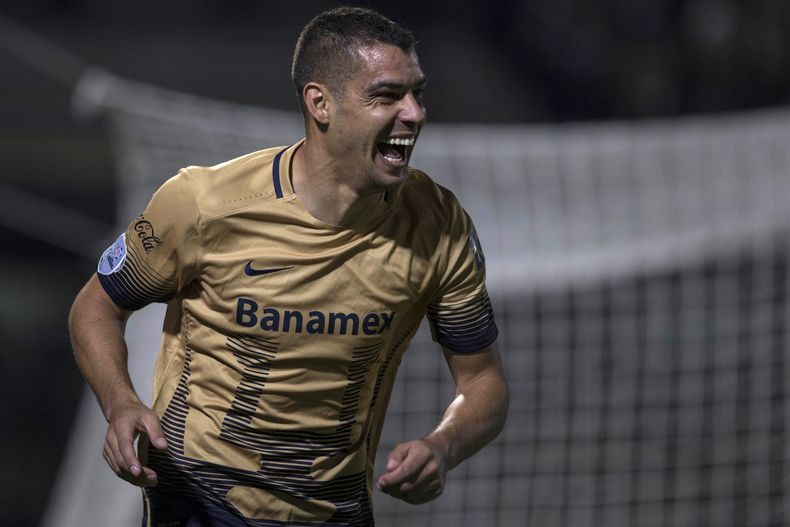 DEP-FUT_LIBERTADORES_PUMAS-TACHIRA-0.jpg