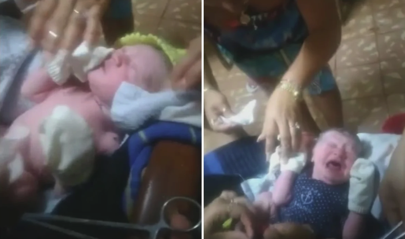 Screen Shot 2022-11-01 at 9.07.15 PM.png