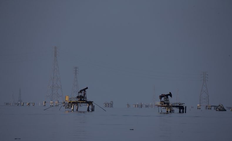 REP-GEN_VENEZUELA-ELECTRICIDAD-0.jpg