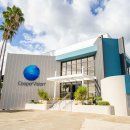 Coopervision invierte $400 millones como parte de su expansión en la zona sur de Puerto Rico
