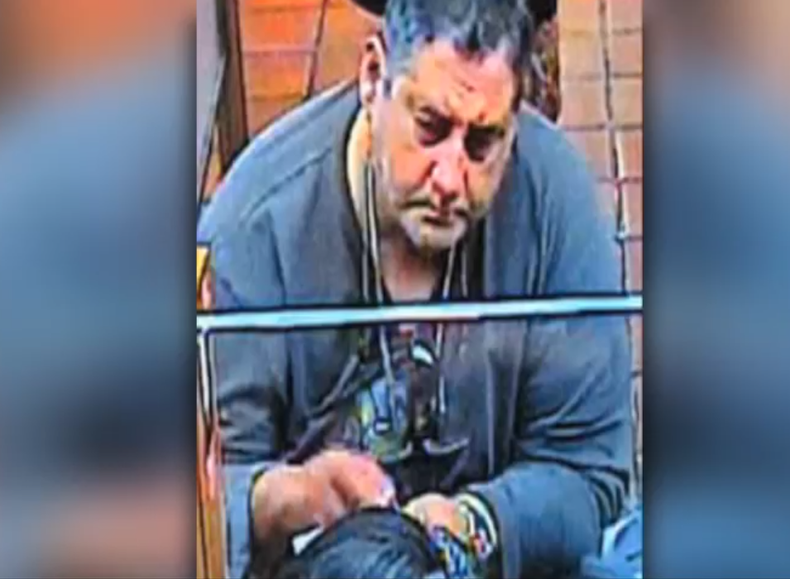 Varias agencias policiales del sur de la Florida el autor de repetidos fraudes.