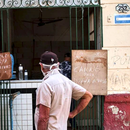 Cuba: Régimen clausura 45 comercios por no tener habilitados pagos electrónicos