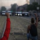 Continúan los disturbios en varias ciudades del país