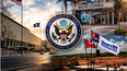 ? ultimatum a cuba: empresas tienen hasta junio para romper vinculos con gaesa