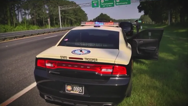 florida no reconocera las licencias de conducir emitidas en otros estados a indocumentados