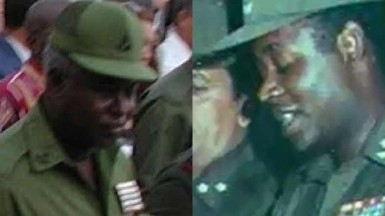 Humberto Francis .jpg