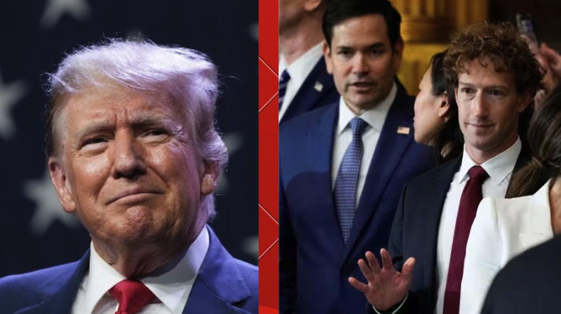 Screenshot 2025-01-29 at 5.12.15 PM.png