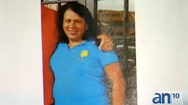 Identifican cadáver de mujer encontrado calcinado en el Doral