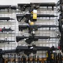 Ventas de fusiles AR-15 generaron ventas millonarias en EEUU