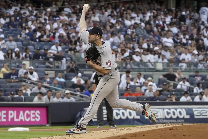 DEP-BEI ASTROS-YANQUIS