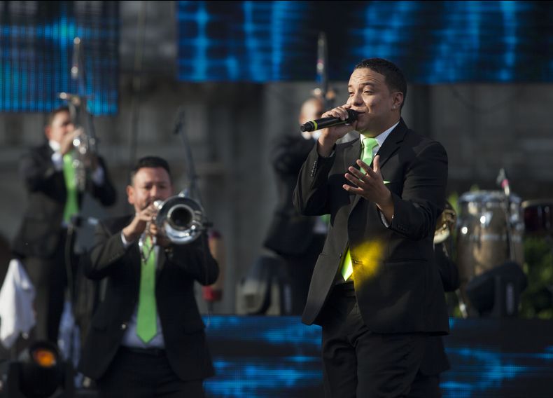 ESP-MUS_MEXICO-ORIGINAL_BANDA_LIMON-0.jpg