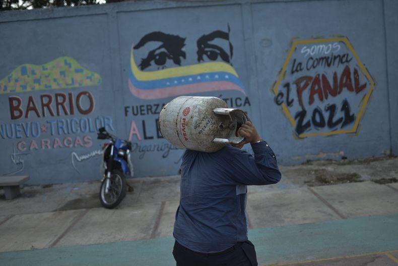 REP-GEN_VENEZUELA-GUAIDO_ATRACTIVO-0.jpg