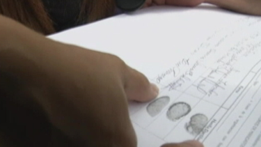 oposicion venezolana lista para segunda etapa de recoleccion de firmas del proceso revocatorio contra maduro