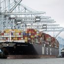 FMI: Panorama económico mundial, más sombrío de lo previsto