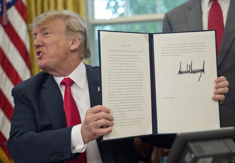 AMN-INM_TRUMP-FAMILIAS_MIGRANTES-0.jpg